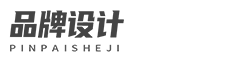 注单异常不给提现是不是被黑了 平台提现问题解决专家